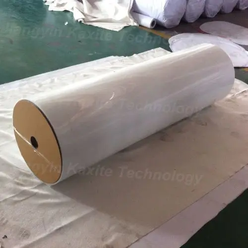 New Material Good Quality Belt Chicken Layer Cage Price Chicken Battery Cages For Sale