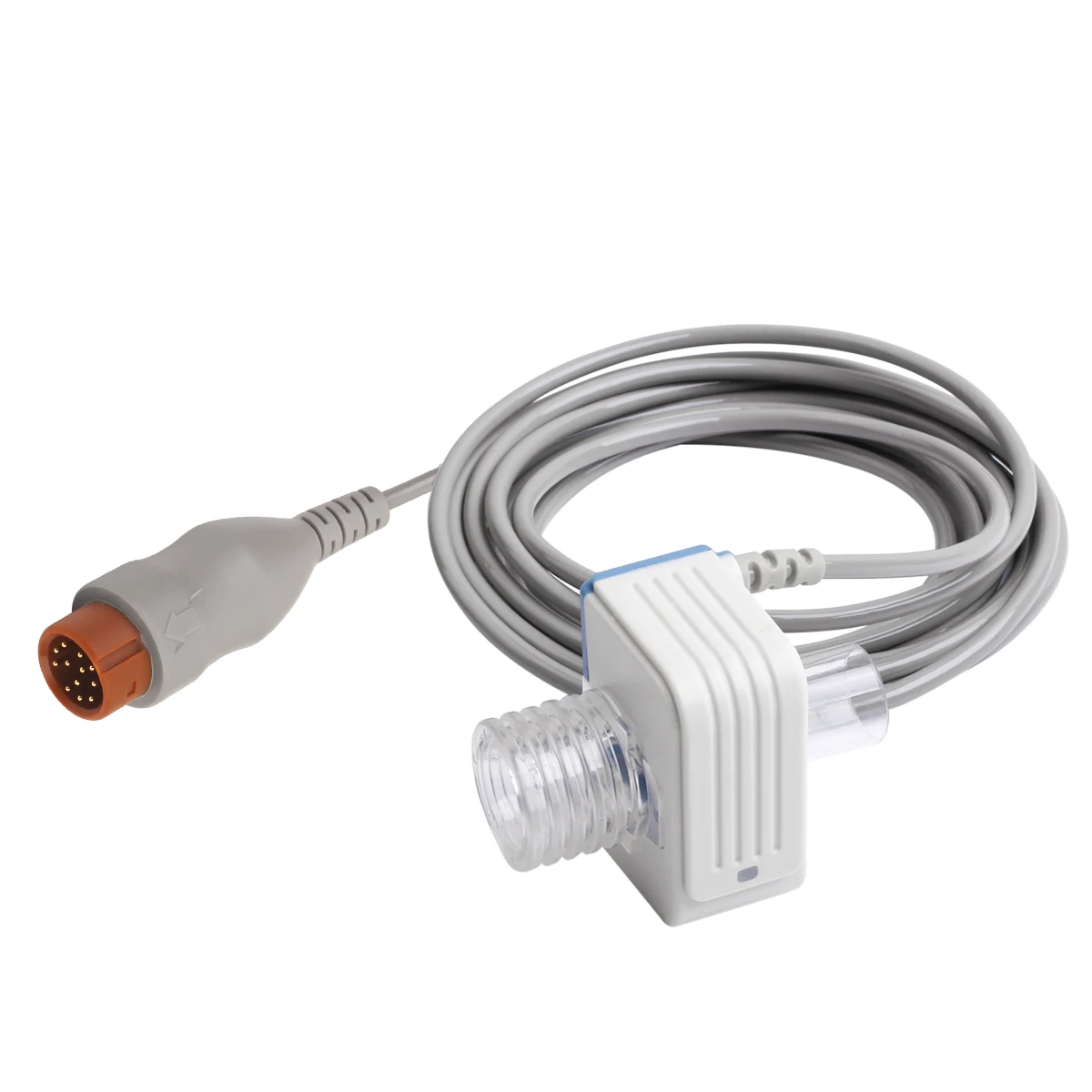 LH910 End Tidal Co2 Sensor Etco2 Module for Comen Vital Sign Monitor Veterinary Vet