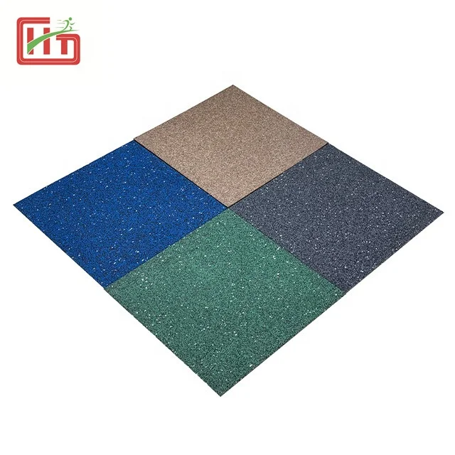 Оптовая продажа с фабрики, комнатный коврик для фитнеса и спортзала, высококачественный резиновый настил для спортзала, рулон кроссфита, клубный резиновый настил для спортзала, продажа