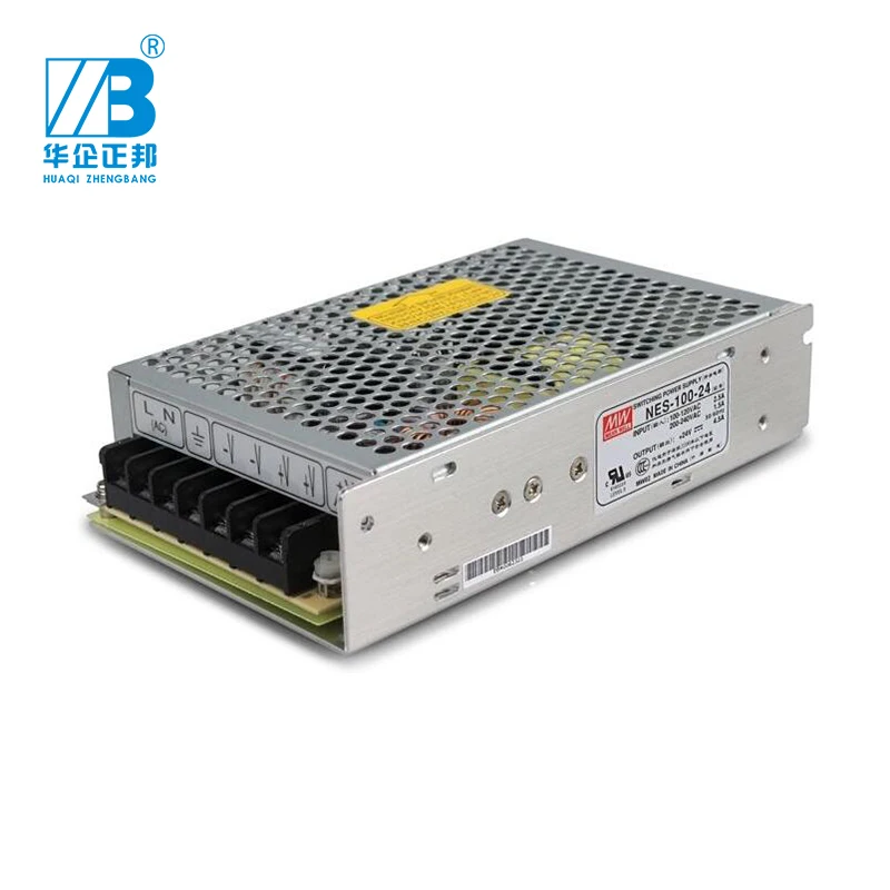 ZBRF830 Reflow Soldering Machine 8 Heating Warm Zone Desktop Automatic Hot Air Reflow Oven Pcb Reflow Solder For Smt LED Welding
