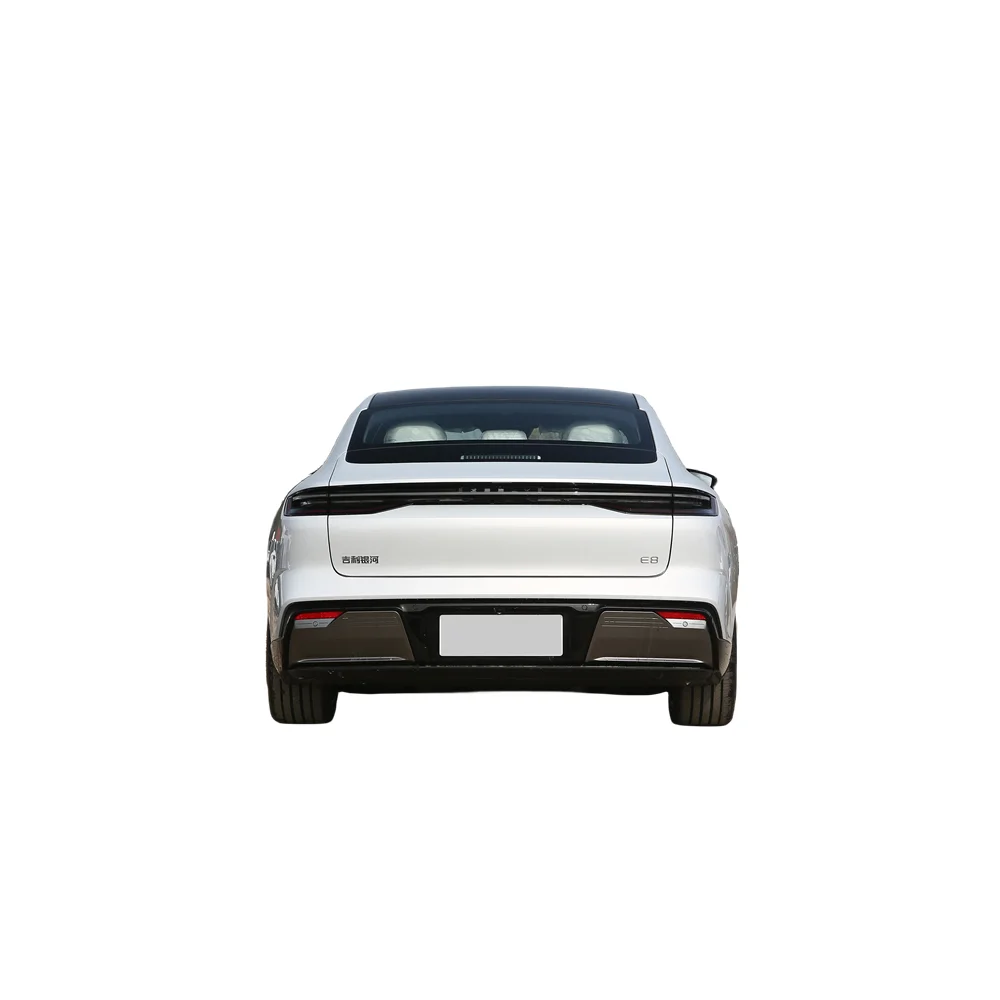 Рыночные предложения продажа подержанных 2023 Kias Rio S Fwd I-4 1 6 л синий 4dr автомобиль/5 мест с внешней парковочной камерой сзади дистанционный вход без ключа
