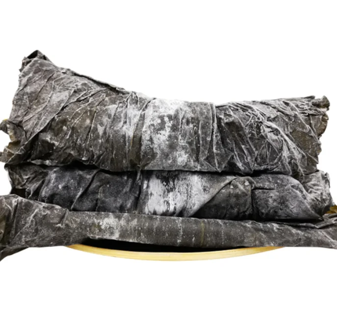 Kunbu сушеный полностью натуральный ламинария Алга цельная часть Thallus для оптовых поставок