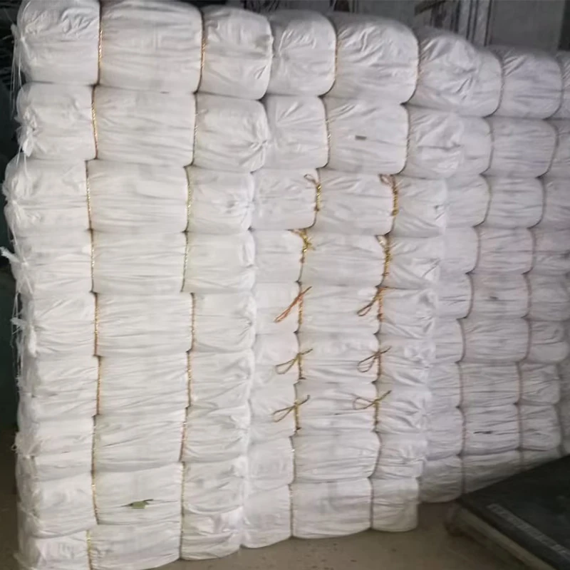 25 50 100kg Flour Bag Custom PP Bags Animal Feed Woven Polypropylene Sack 10kg Plain PP Woven Rice Empty Rice Packing Bag