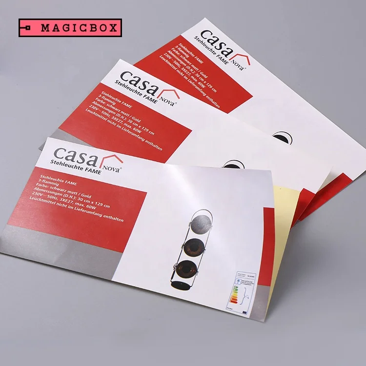 
 Низкая цена, Пользовательский логотип и содержимое, самоклеящаяся хромированная бумага, большой лист, полноцветные наклейки CMYK с принтом для продукта  