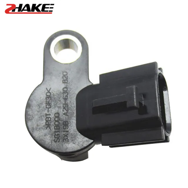Original Crankshaft Position Sensor A29-630 A29630 automotive parts fit for SENTRA/TITAN/ALMERA/ARMADA Car sensor