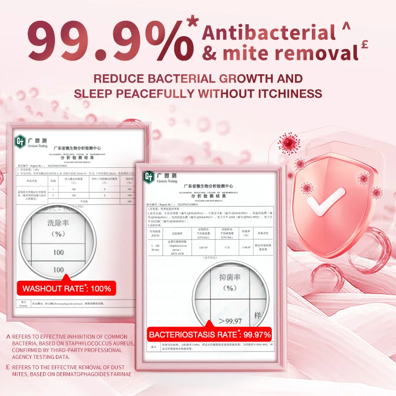 Sukgarden 228g Victoria Roses Aroma Longer-lasting Fragrance Odor protection Scent Booster Laundry Beads for clothes