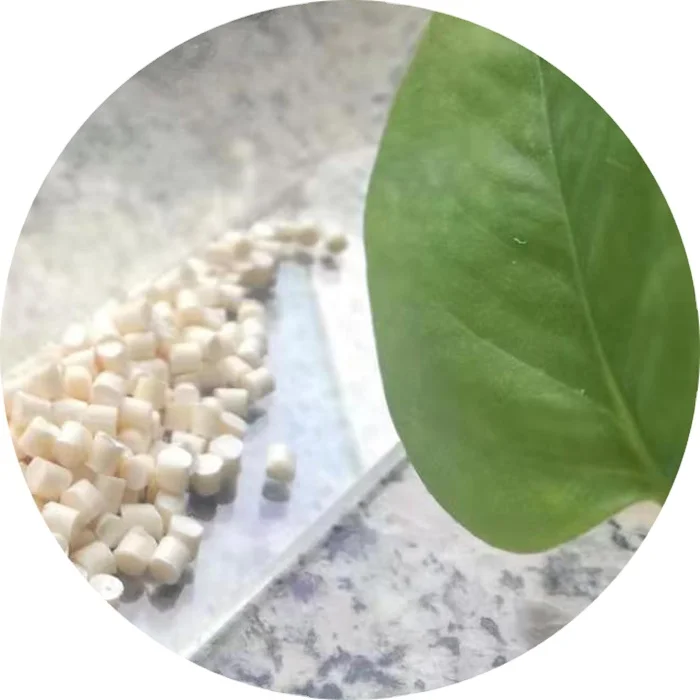 Экологически чистая смола vci низкая цена ингибиторы коррозии