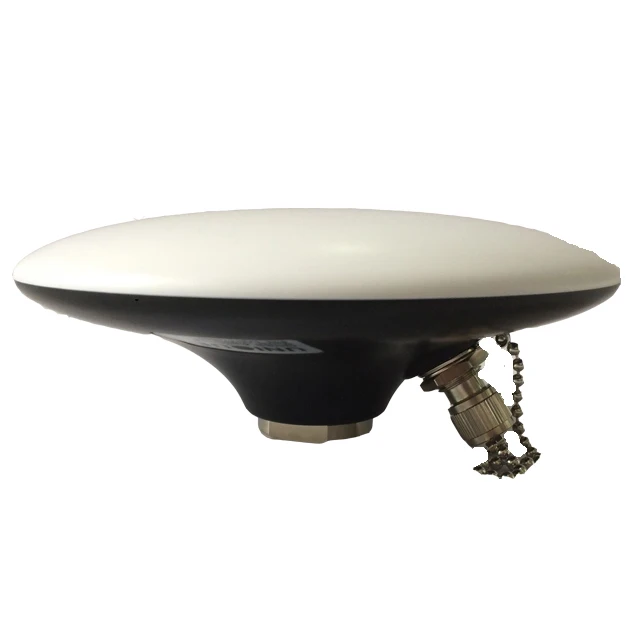 GNSS Professional GPS GLONASS Beidou satellite surveying antenna U-GGB13S