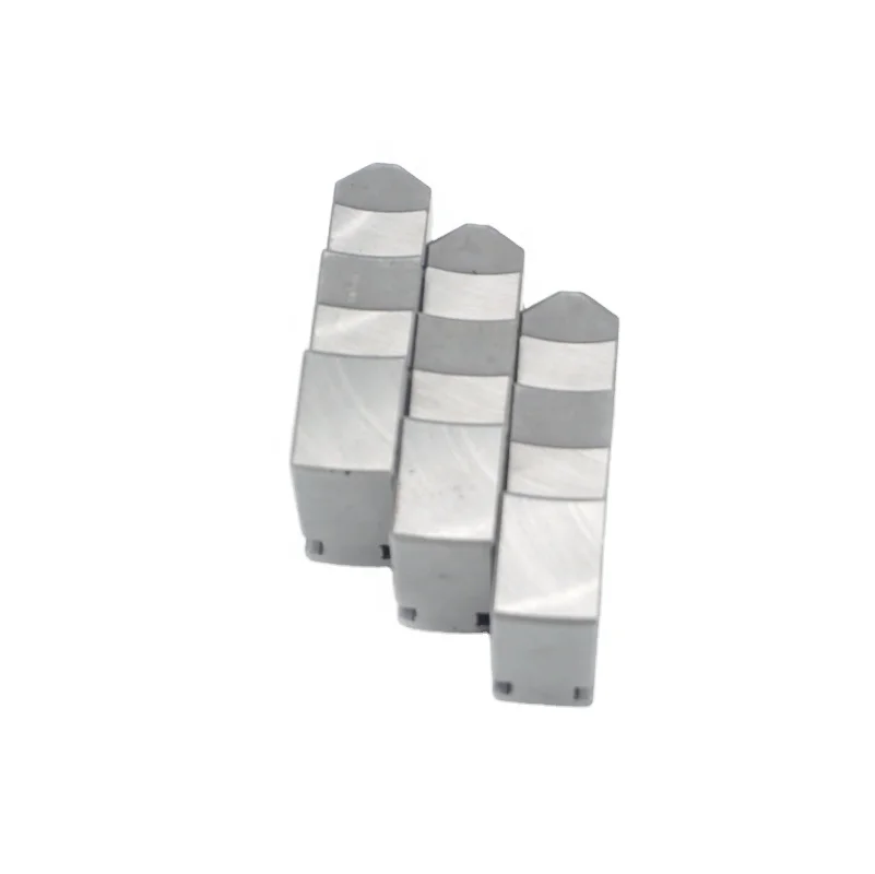 
Favorable price chuck jaw High Precision Manufacturers chuck jaw K11 series 250 chucks claws 