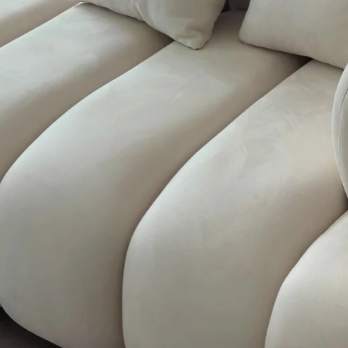 LIJIE угловая L-образная Роскошная кушетка Wohnzimmer кровать мебель для гостиной дома и отдыха набор секционных диванов
