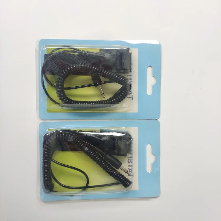 Wrist Strap Wrist Band For Ion Detox Foot Spa Machine Foot Detox Machine