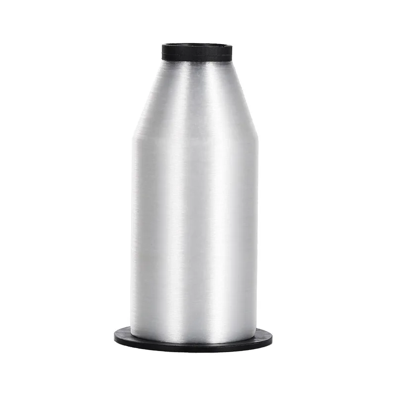 Low-cost High-quality 0.12mm Sewing Thread Nylon Monofilament for  DIY Beading Computer Embroidery Garment Accessories