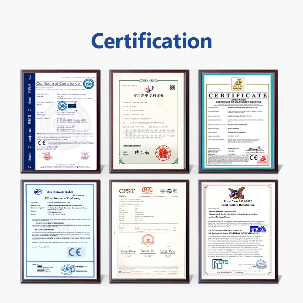 Finalwe Intelligent Gaigar Metal Detector Diamond Gpx5 Display