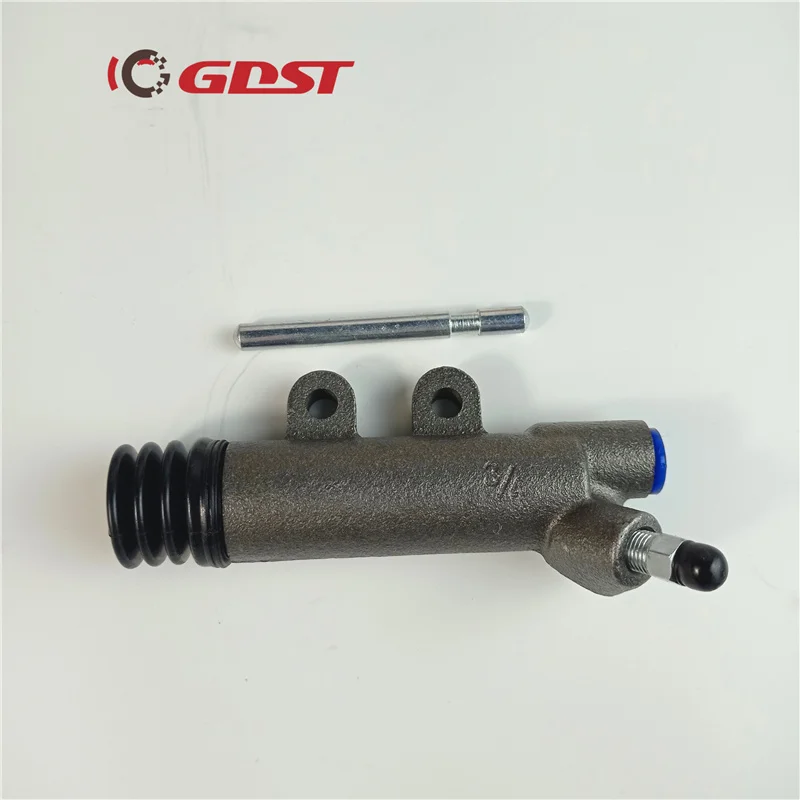 GDST brand high quality factory price clutch master cylinder 31470 37080 used for Toyota (1600375384984)