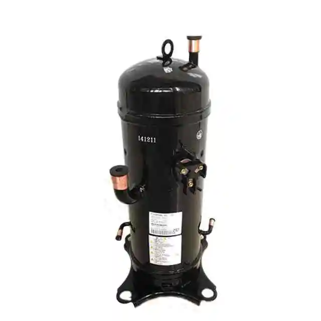 Hot sale Mitsubishi Inverter compressor GTC5150NH48L AGT201A827HD for fast shipping low price