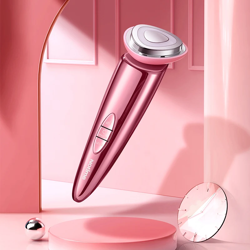 Устройство для подтяжки лица 7 в 1