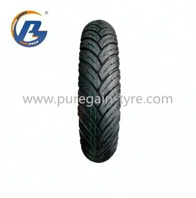 
moto/motorcycle tire 300-18 motorcycle tyre and tube ,TR4 butyl rubber best price 