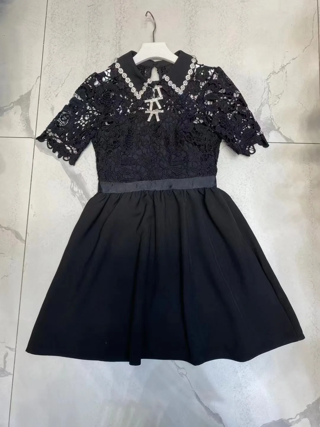 High quality lady clothes 2021 two piece women dresses casual Silk dresses women summer casual