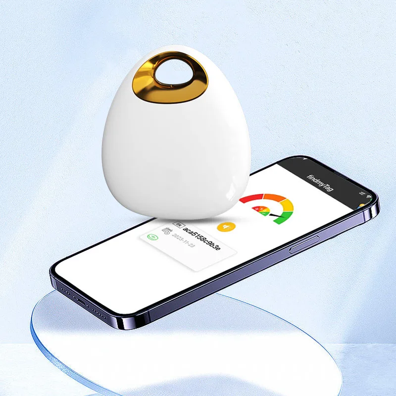 High Quality waterproof global positioning mini convenient app control pet tracker pet dog gps tracker