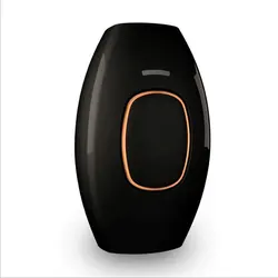 Home Hold Depilatory Laser Mini Laser Hair Removal Permanent Mini IPL Painless Hair Removal Epilator Whole Body Hair Remover