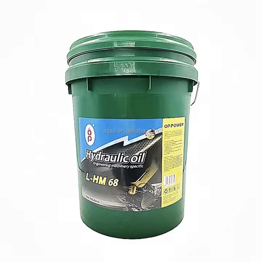 Professional AG 5w-30 Fully Synthetic Automotive lubricants Engine Oil - 1 Litres