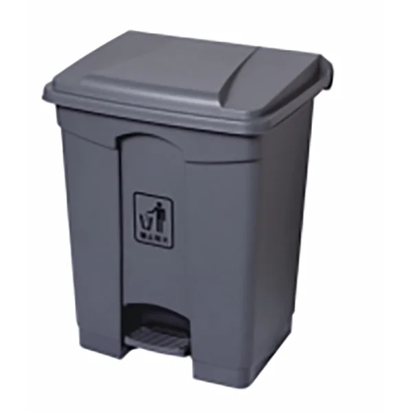 Оптовая продажа многофункциональная Тележка для уборки