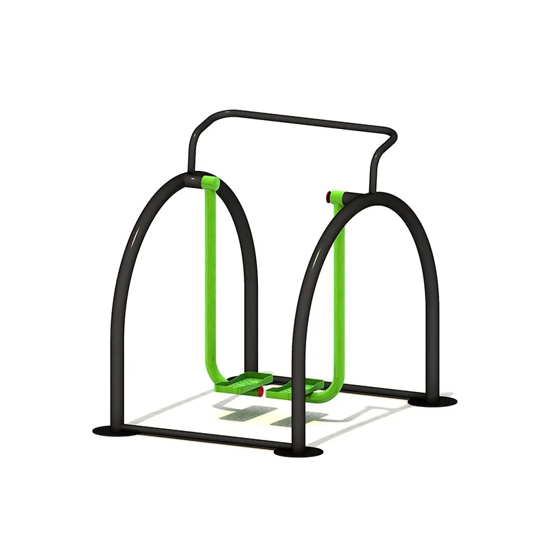Gym Cheap Adults Sport Commercial Fitness Outdoor Exercise Equipment