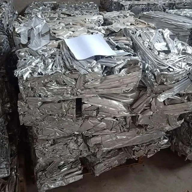 Pure Aluminium Ingot Metal Ingot Aluminum Ingots Scrap With Best Price