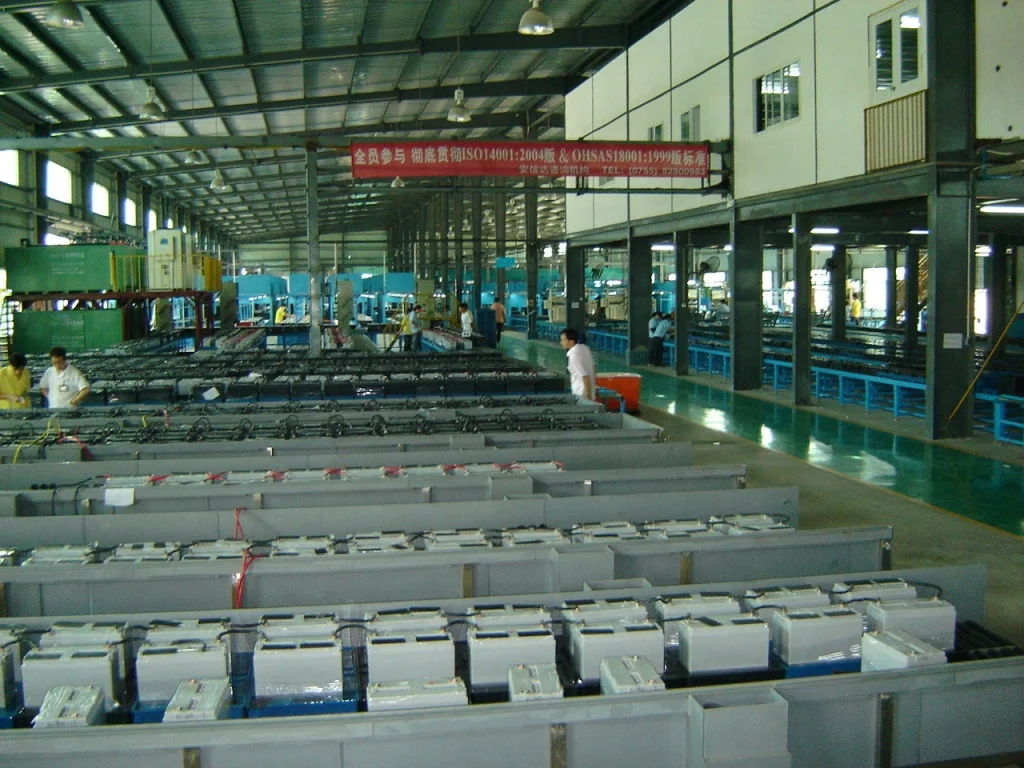 GB12-150 ups battery 12v150ah VRLA sealed rechargeable battery 12v 150ah for ups system