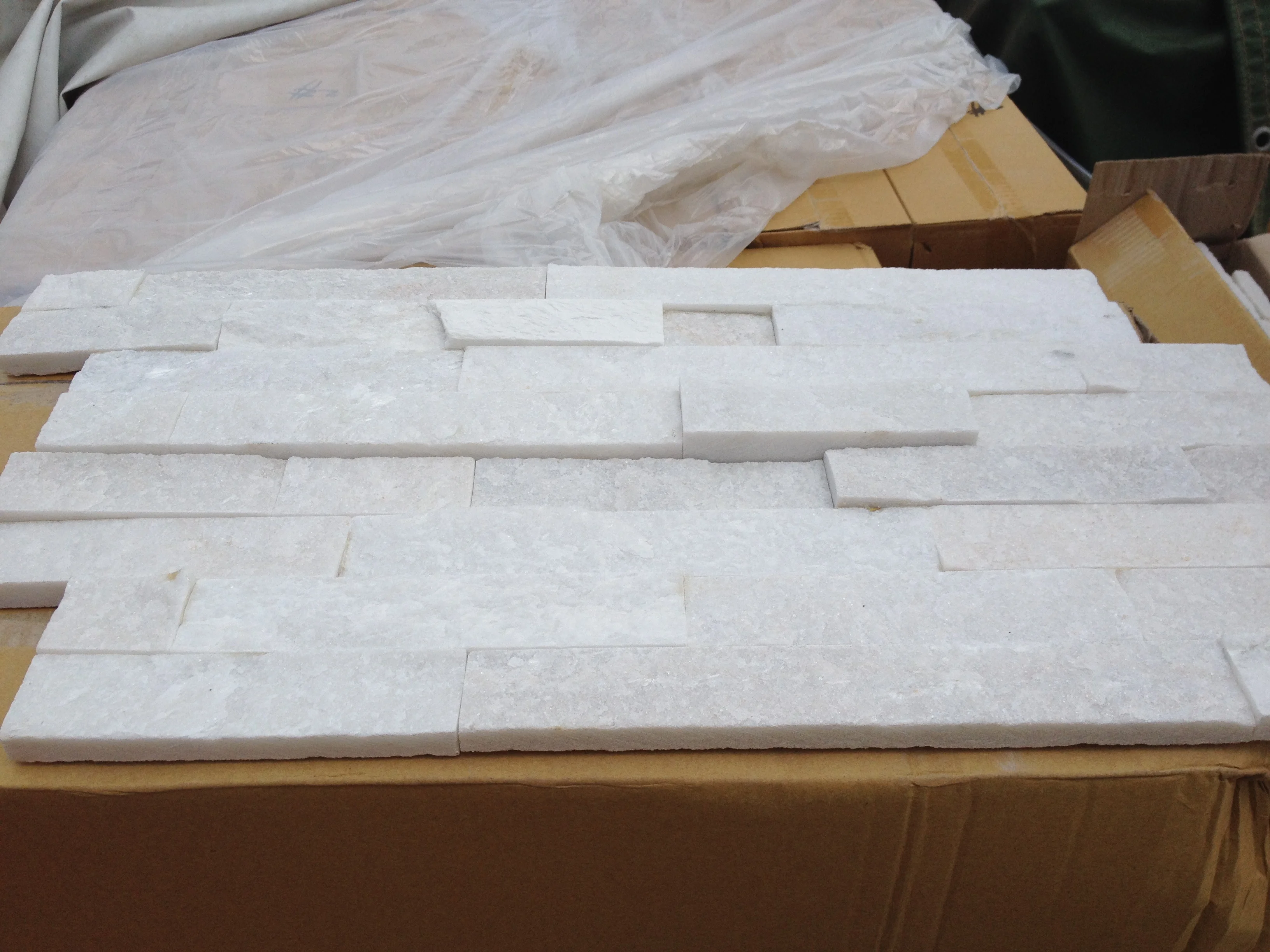 Cladding Exterior Wall Panel Cheap Exterior Wall Veneer Slate Culture Stone Graphic Design Floor Tiles Outdoor Tiles