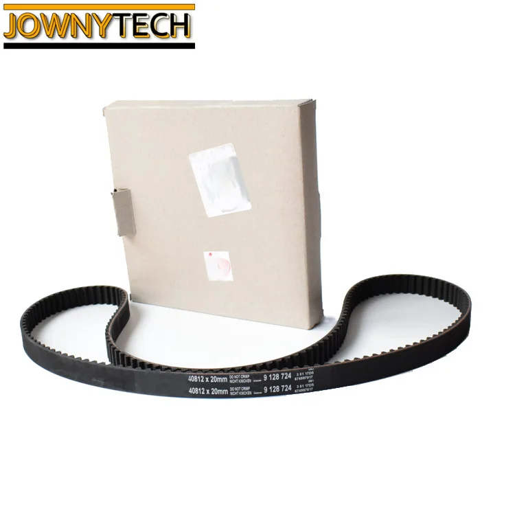 correa de tiempo daewoo leganza nubira 90531681 belt drive 90411777 90469985 timing belt for opel astra omega