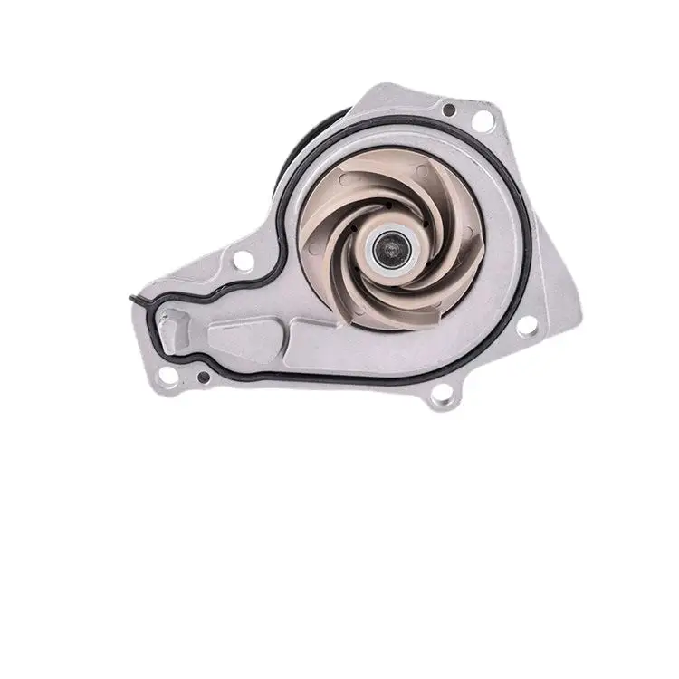 WATER PUMP COOLANT PUMP FOR BMW OEM 11518632585