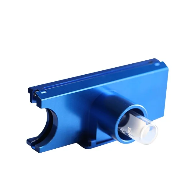 Factory good price Low Speed Centrifuge for Laboratory Desktop Centrifuge Medical Clinical Biochemistry Research