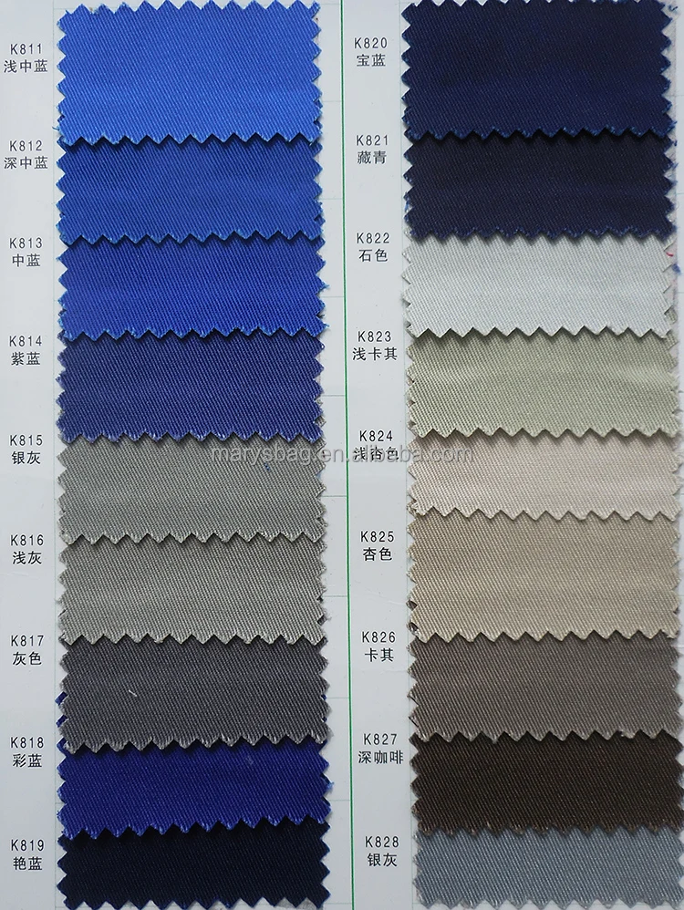 Bib apron with criss-cross ties around back