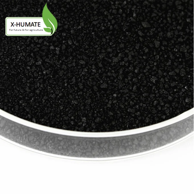 organic fertilizer water soluble algas ecklonia maxima fertilizante organico de algas marina