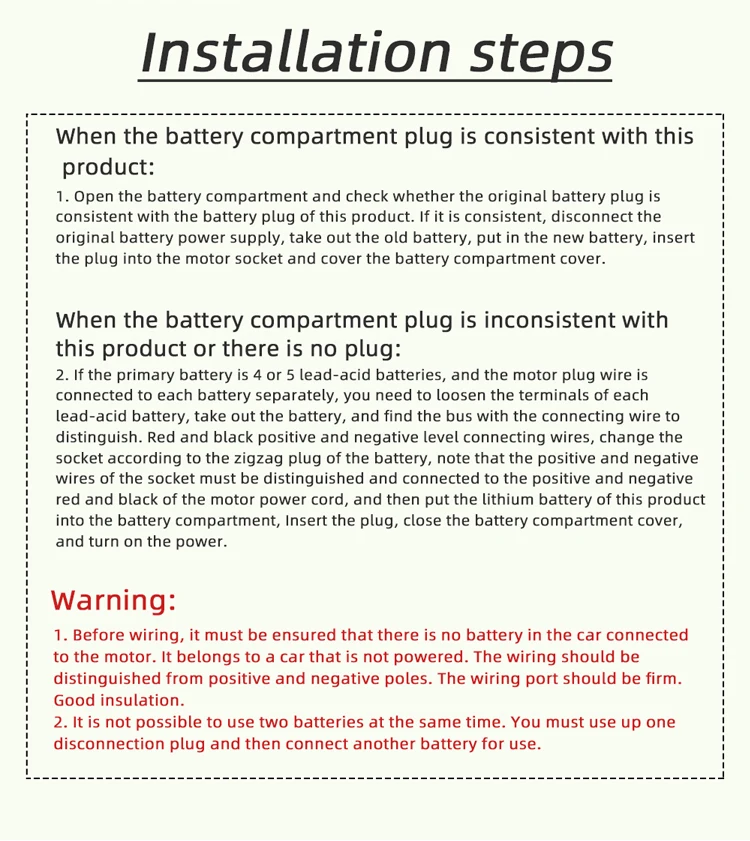 48V100AHgolf-cart_11