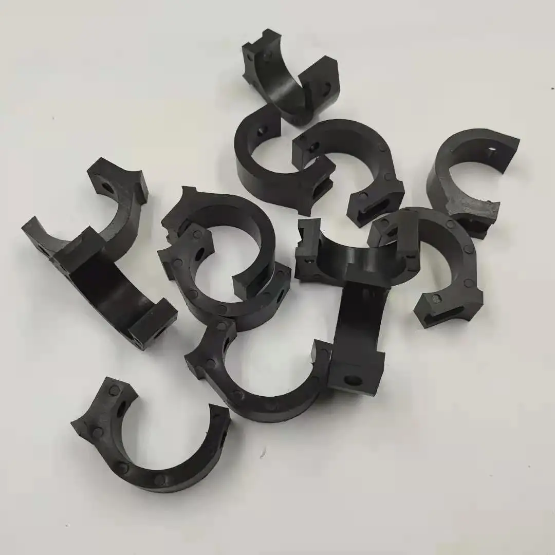 Sor Gripper Replacement Spare Parts for Heidelberg Printing Machine Good Quality