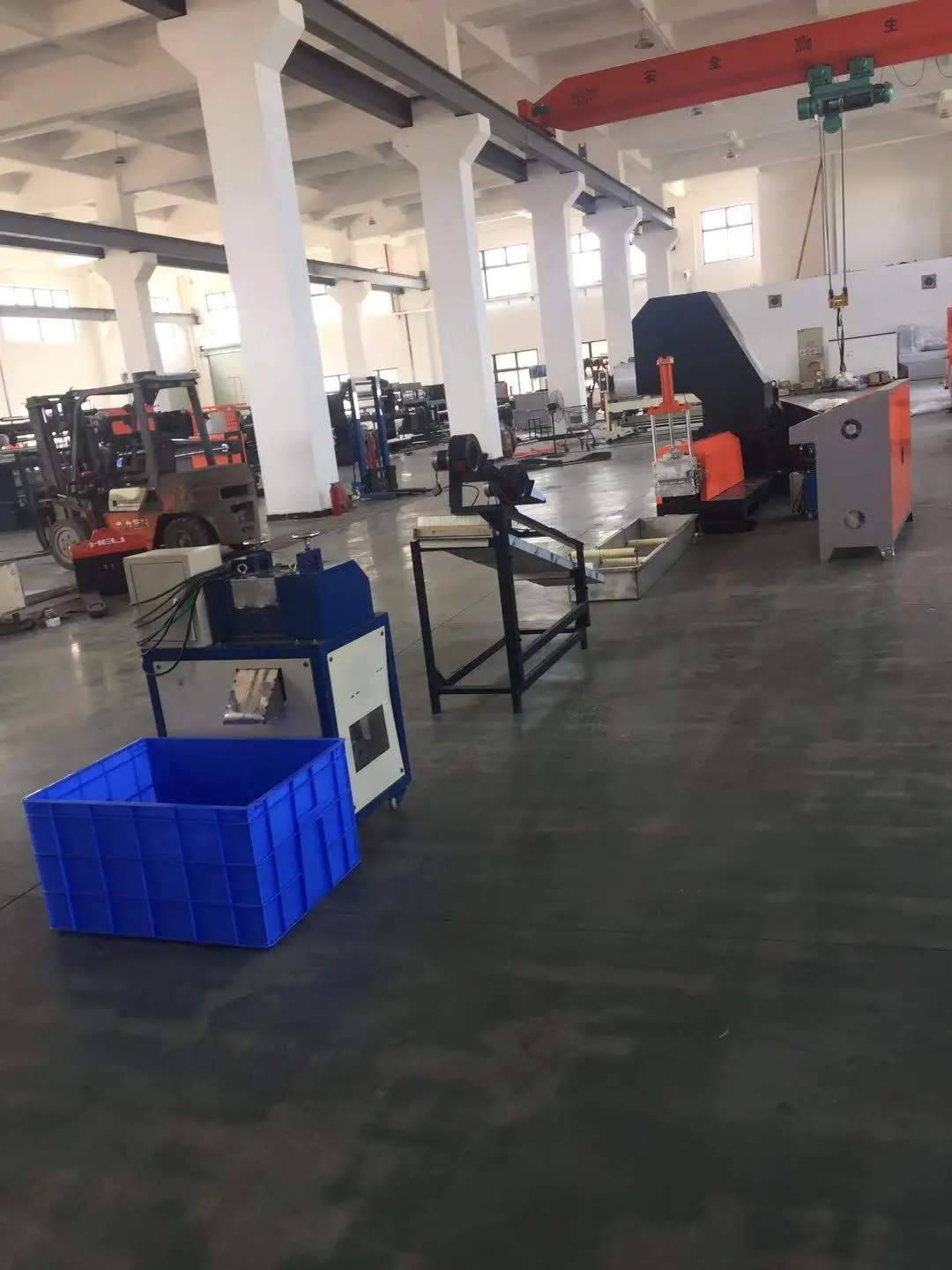  FLY200-140 из терполимера тфэ гфп и рециркулируя машину машина для утилизацию масел пеной