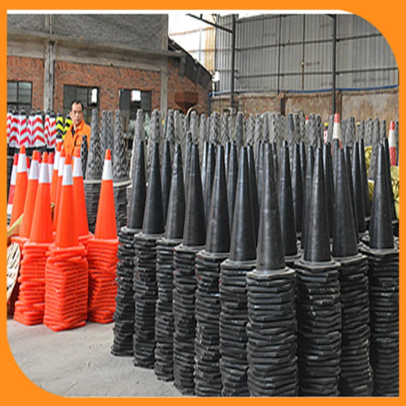 28 inch reflective pvc material  mini traffic cone traffic cone 700mm