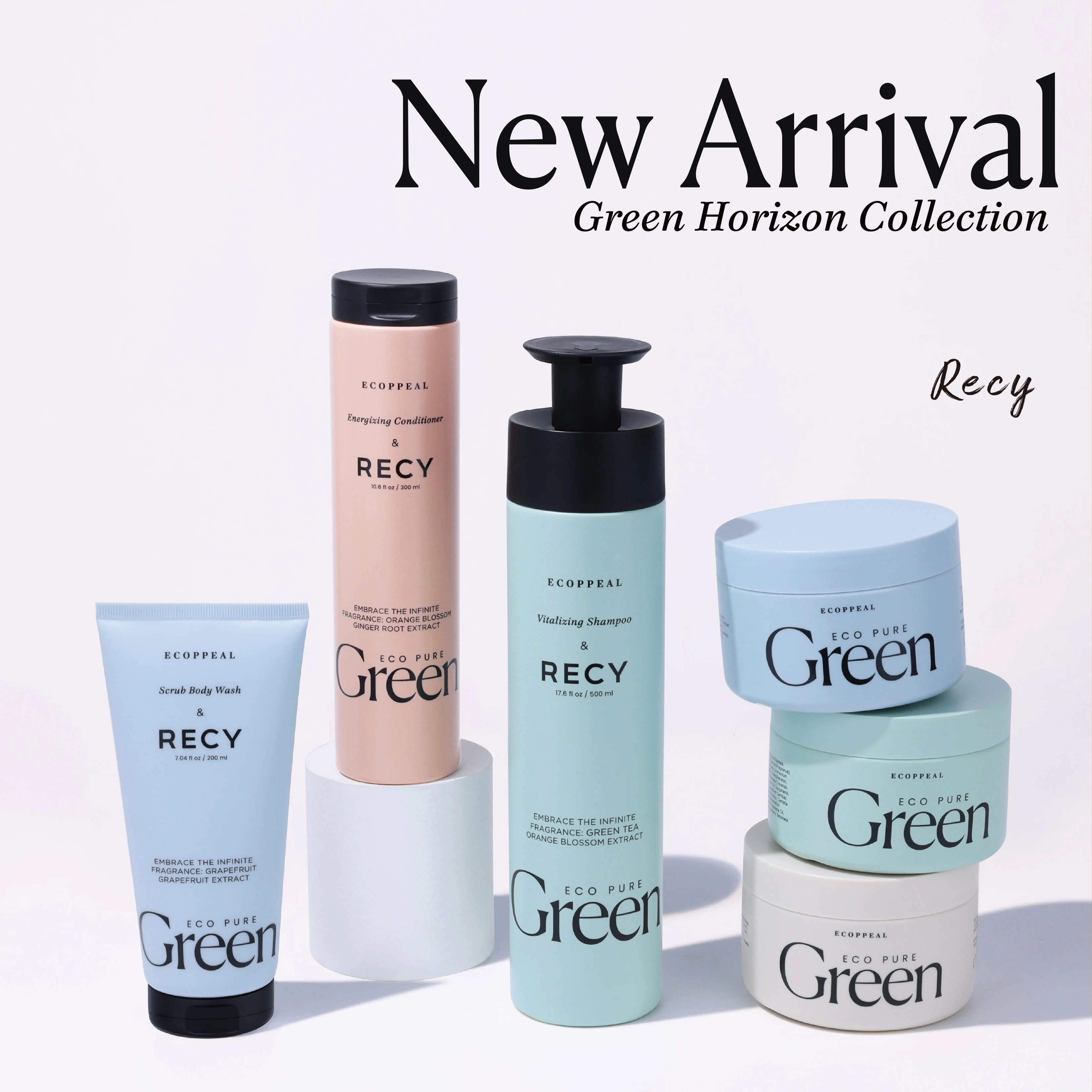 Organic Coconut Whipped Body Butter Mango Cocoa Shea Butter Lotion Shave Body Butter