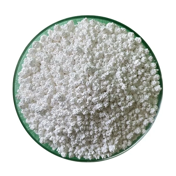 
calcium chloride dihydrate suppliers 74% flake 