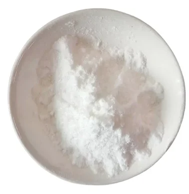 Китайский производитель, поставка, сырье для инъекций, пластиковые гранулы из ПВХ SG5