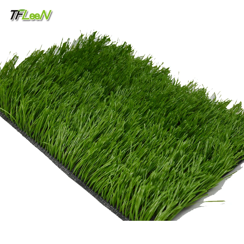 Baseball soccer field astroturf football artificial grass turf for sports flooring