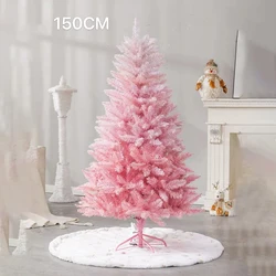 O&M Display Design Christmas Trees Small Mery Christmas Outdoor Christmas Tree