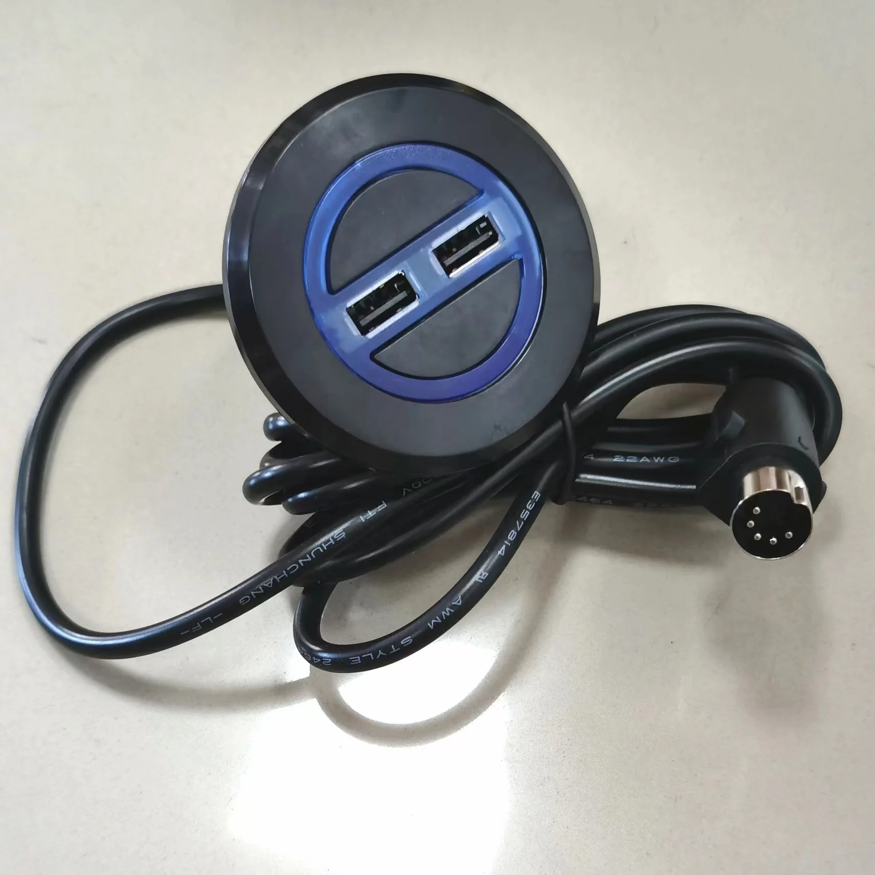 Hot sale Button of Recliner sofa mechanism Electric Recliner chair mechanism single seat for relax