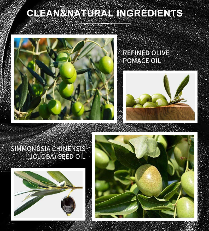 Customizable Vegan Mascara 3D Fibre Cosmetics Boosting Waterproof Black Volume Custom 3 In 1 Liquid Eye Lash Extensions Mascaras