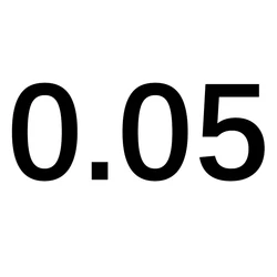 NATUHANA Wholesales PBT Mink 1S Blossom Eyelashes Individual Matte Black Lash Extensions Easy Fan