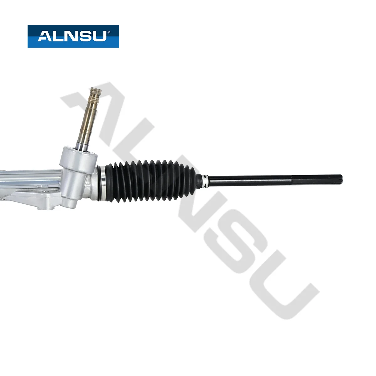 Автозапчасти рулевая рейка для Dongfeng 48001-2ZS3A YBSCJ24D
