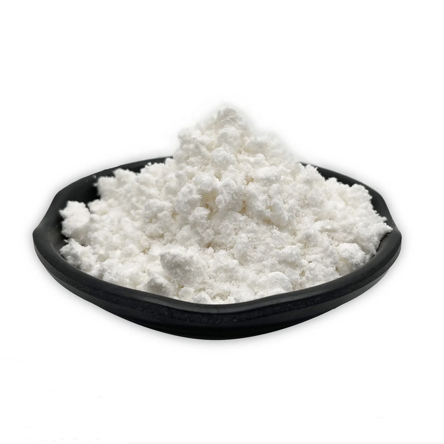 Exclusive Supply P Powder 2-Methyl-3-(3,4-methylenedioxyphenyl)propanal CAS 1205-17-0 with Best Price