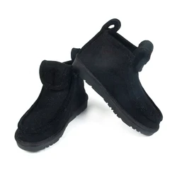 2021 чудной в моде оптовой цены по прейскуранту завода-изготовителя легкий вес простая модель комфорт новый модный шерстяной войлочный чехол мокасины; Ботинки для женщин